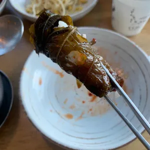속초생대구 리뷰 사진