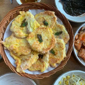 속초생대구 리뷰 사진