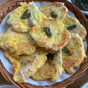 속초생대구 리뷰 사진