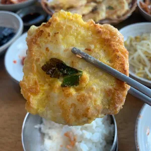 속초생대구 리뷰 사진