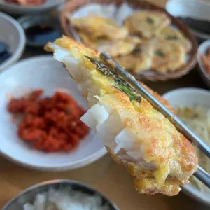 속초생대구 리뷰 사진
