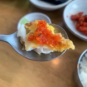 속초생대구 리뷰 사진