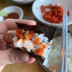 속초생대구 리뷰 사진