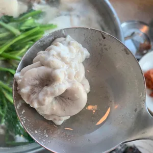 속초생대구 리뷰 사진