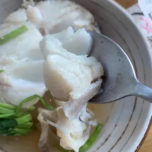 속초생대구 리뷰 사진