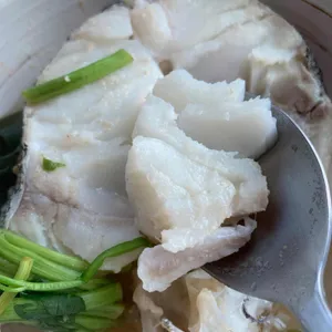 속초생대구 리뷰 사진