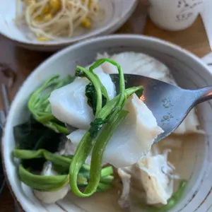 속초생대구 리뷰 사진