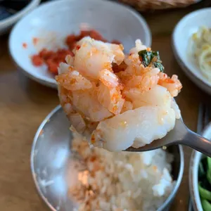 속초생대구 리뷰 사진