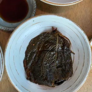 속초생대구 리뷰 사진