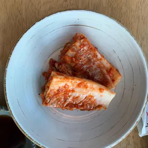 속초생대구 리뷰 사진