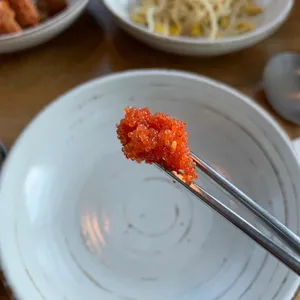 속초생대구 리뷰 사진