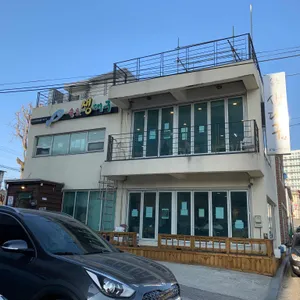 속초생대구 리뷰 사진