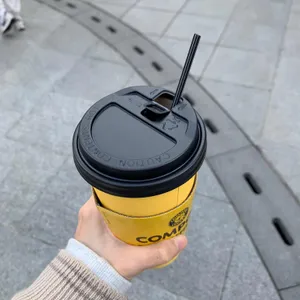 컴포즈커피 사진