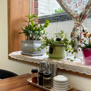 유동짬뽕 리뷰 사진