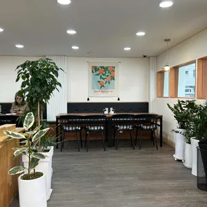 유동짬뽕 리뷰 사진