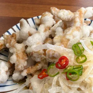 유동짬뽕 사진