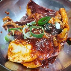 전주집 사진