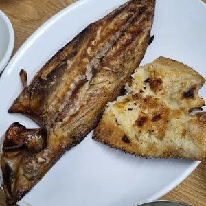 전주집 사진