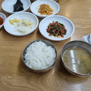 전주집 사진