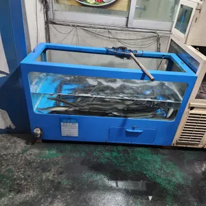 황금풍천장어숯불꼼장어 리뷰 사진