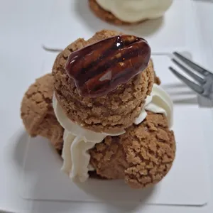 르누아즈 사진