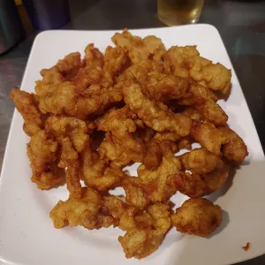 마더파더 사진