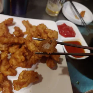 마더파더 사진