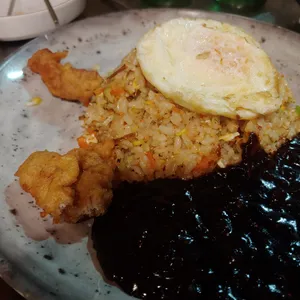 마더파더 사진