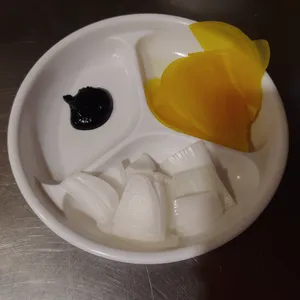 마더파더 사진