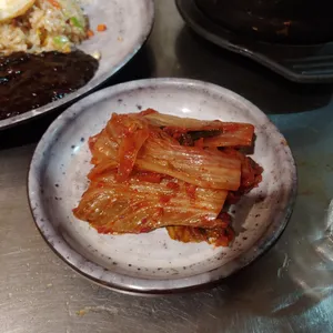 마더파더 사진
