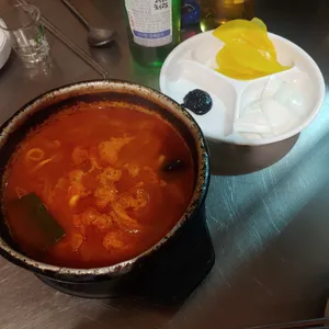 마더파더 사진