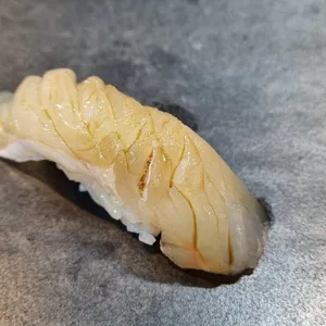 스담 리뷰 사진