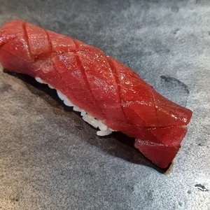 스담 리뷰 사진