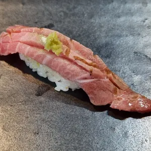 스담 리뷰 사진