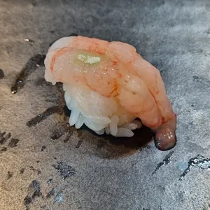 스담 리뷰 사진