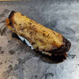 스담 리뷰 사진