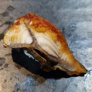 스담 리뷰 사진