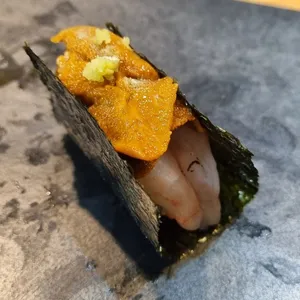 스담 리뷰 사진
