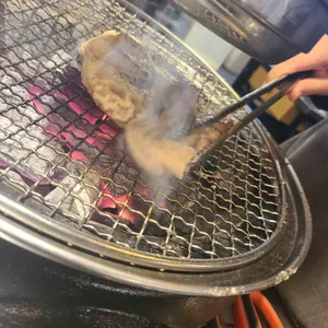 광명대창집 리뷰 사진