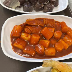 모퉁이네 대표 사진