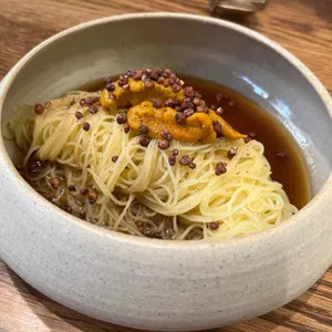 단상 리뷰 사진