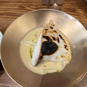 단상 리뷰 사진