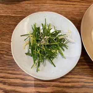 단상 리뷰 사진