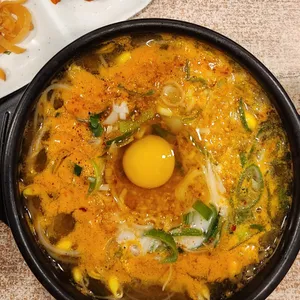 전주현대옥 사진