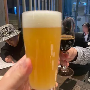 서울브루어리 리뷰 사진