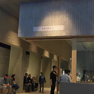 서울브루어리 리뷰 사진