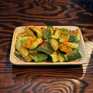 헤이안 사진