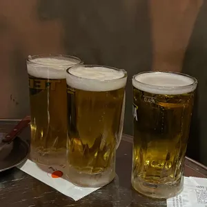 도른계 리뷰 사진