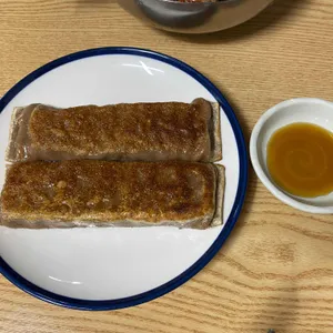 둔내막국수 리뷰 사진