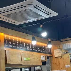 경주국밥 리뷰 사진